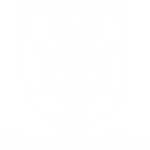 Obec Mikulčice